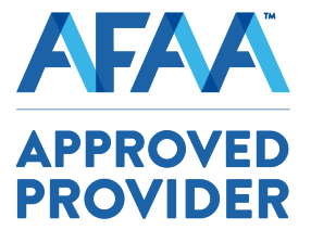 AFAA Provider