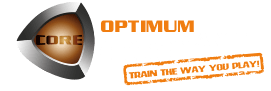 Optimum performance studio